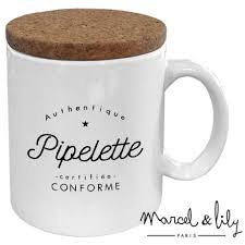Les Mugs
